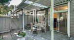 3448 Weymoor Place