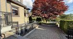 7689 Jasper Crescent