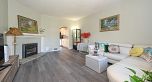 2696 W 42nd Avenue