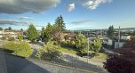 7689 Jasper Crescent