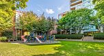 412 518 W 14th Avenue