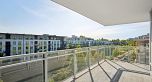 605 3281 E Kent Avenue North