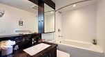 304 5515 Boundary Road