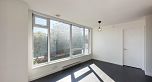 304 5515 Boundary Road