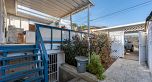 1465 E 49th Avenue