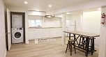 2696 W 42nd Avenue