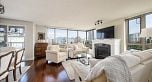 802 1405 W 12th Avenue