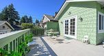 2696 W 42nd Avenue