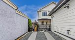 1347 E 64th Avenue