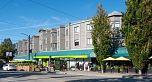 203 3368 Main Street
