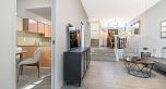 3448 Weymoor Place
