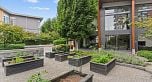 1106 3281 E Kent Avenue North
