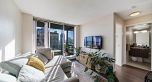 1602 1088 Richards Street