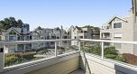 310 3638 Rae Avenue