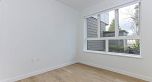111 4933 Clarendon Street