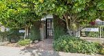 11 2375 W Broadway