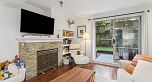 11 2375 W Broadway