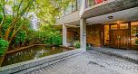 803 2445 W 3rd Avenue