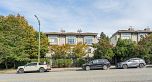 11 2375 W Broadway