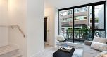 1135 Hornby Street