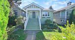 2696 W 42nd Avenue