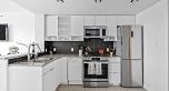 3106 928 Beatty Street