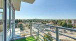 903 2788 Prince Edward Street