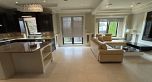 7689 Jasper Crescent