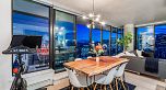 2305 108 W Cordova Street