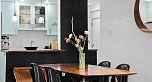 310 1549 Kitchener Street