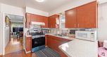 1465 E 49th Avenue