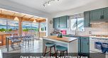 3609 E 29th Avenue