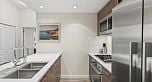 1106 3281 E Kent Avenue North