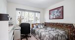 4111 Rupert Street