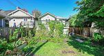 2696 W 42nd Avenue