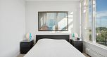 605 3281 E Kent Avenue North