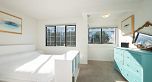 203 3368 Main Street