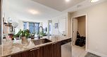 1602 1088 Richards Street
