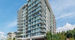 605 3281 E Kent Avenue North