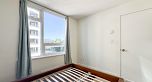 304 5515 Boundary Road
