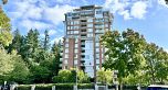 705 5615 Hampton Place