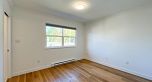 891 Prior Street