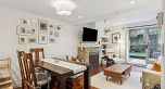 11 2375 W Broadway