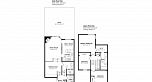 3448 Weymoor Place