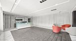 1808 8555 Granville Street