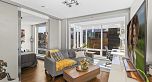 705 565 Smithe Street