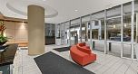705 565 Smithe Street