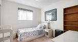 4111 Rupert Street