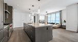 204 1009 Laurier Avenue