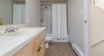 3448 Weymoor Place